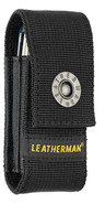 LEATHERMAN SIGNAL GRANITE GRAY 832737 - KNIFESTOCK