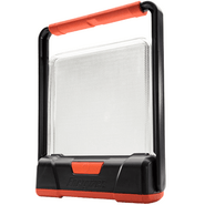 Energizer univerzálne kempingové svietidlo Fusion Compact area lantern 4 x AA - KNIFESTOCK