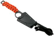 CRKT Tailbone Narancssárga 02CR2415 - KNIFESTOCK