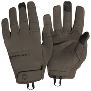 Rękawice Pentagon Mongoose P20025-06-Olive Green-L - KNIFESTOCK