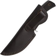 Cuțit Black Fox Guthook BF-006WD FX BF-006WD - KNIFESTOCK