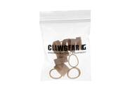 Claw Gear TMH19274 Gummibänder Micro - KNIFESTOCK