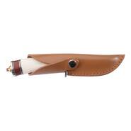 Herbertz nůž 9,6 cm 576010 - KNIFESTOCK