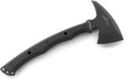 CRKT KANGEE™ T-HAWK sekera čierna CR-2725 - KNIFESTOCK