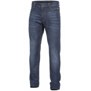 Pentagon Rogue Jeans Pants K05028-40-Indigo Blue-46-32&quot; - KNIFESTOCK
