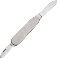 Mikov  100-NN-2 A  STOVKA 120584 - KNIFESTOCK