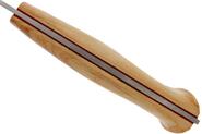 Helle Utvaer  200600 - KNIFESTOCK