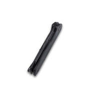 KUBEY Atlas Nest Liner Lock Couteau Pliant Manche Noir G10 KU328C - KNIFESTOCK