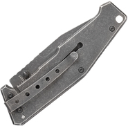 Puma TEC  342411 - KNIFESTOCK