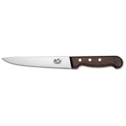 Victorinox Kuchařský špikovací nůž 14 cm - KNIFESTOCK