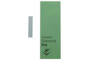 NANIWA Diamond Stone  1000 DR-7510 - KNIFESTOCK