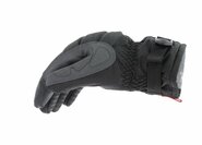 Mechanix ColdWork Peak LG - KNIFESTOCK