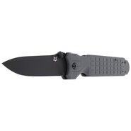 Fox Knives Predator II - Liner Lock FX-446 GR - KNIFESTOCK