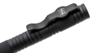 Hardcore Hardware HHA Tactical Pen - Steel Ball Striker TWI-02 - 6061-T6 - KNIFESTOCK