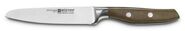 Cuțit WUSTHOF EPICURE pentru legume 12 cm - KNIFESTOCK