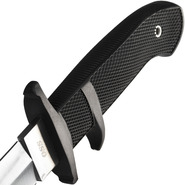 Cold Steel 39LSSC OSS Griff aus Kray-Ex - KNIFESTOCK