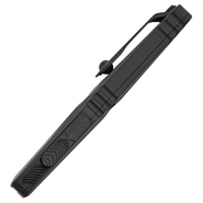 Microtech Combat Troodon® T/E Gen III Tático Parcialmente Serrilhado 1144-2T - KNIFESTOCK