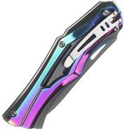 Herbertz 579312 - KNIFESTOCK