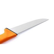 EKA Butcher knife WB 15cm 30080 - KNIFESTOCK