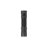 NITECORE flashlight EDC33 - KNIFESTOCK