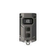 Nitecore TINI3 GREY - KNIFESTOCK