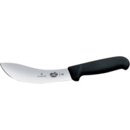 Victorinox sťahovací nôž 15 cm 5.7803.15 - KNIFESTOCK