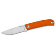 Manly Patriot RWL-34 Orange - KNIFESTOCK