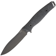 ANV M25 - KNIFESTOCK