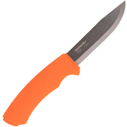 Morakniv Survival Orange - rozsdamentes acél 12051 - KNIFESTOCK