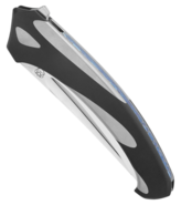POIKILO Orca - Midtech Orca - Midtech - KNIFESTOCK