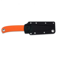 Manly Patriot RWL-34 Orange - KNIFESTOCK