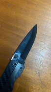 Böker Plus ANTI-GRAV 01BO036 - KNIFESTOCK