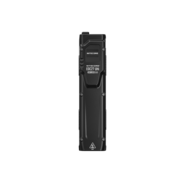 Nitecore Baterka EDC27 Uhi - KNIFESTOCK