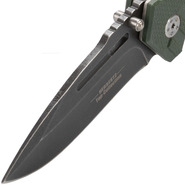 Herbertz 528812 - KNIFESTOCK