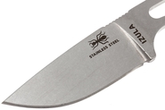 ESEE Knives Izula-SS-CS acier inoxydable, IZULA-SS-CS - KNIFESTOCK