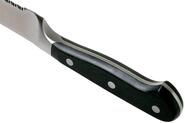 WUSTHOF CLASSIC Nůž na chléb-dvojité ostří 23cm GP 1040101123 - KNIFESTOCK
