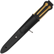 Morakniv Woodcarving Junior 73/164 111-2103 - KNIFESTOCK