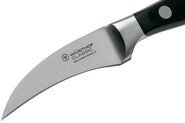 WUSTHOF CLASSIC couteau à éplucher 7 cm, 1030102207 - KNIFESTOCK