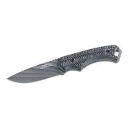 Herbertz 520309 - KNIFESTOCK