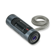 Carson 7-21x21mm Monozoom Monocular-Box ZM-721 - KNIFESTOCK