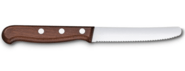 VICTORINOX nôž kuchynský 11 cm - KNIFESTOCK