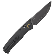 SRM 255L-MB2 - KNIFESTOCK