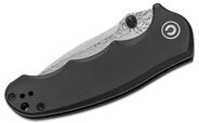 CIVIVI Hooligan Damas C913DS-1 - KNIFESTOCK