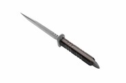 TOPS Desert Nomad TPDMAD01 - KNIFESTOCK