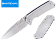 Sanrenmu SRM 9008 - KNIFESTOCK