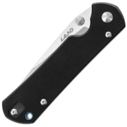 Sanrenmu LAND 910 - KNIFESTOCK