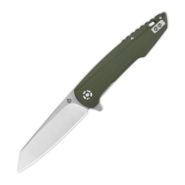 QSP Knife Phoenix QS108-B1 - KNIFESTOCK