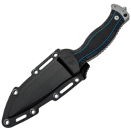 M&amp;P Officer Fixed- Cutie 1122582 - KNIFESTOCK
