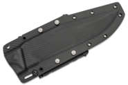 Microtech 104-10AP - KNIFESTOCK