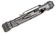 SOG POWERACCESS Multitool SOG-PA1001-CP - KNIFESTOCK